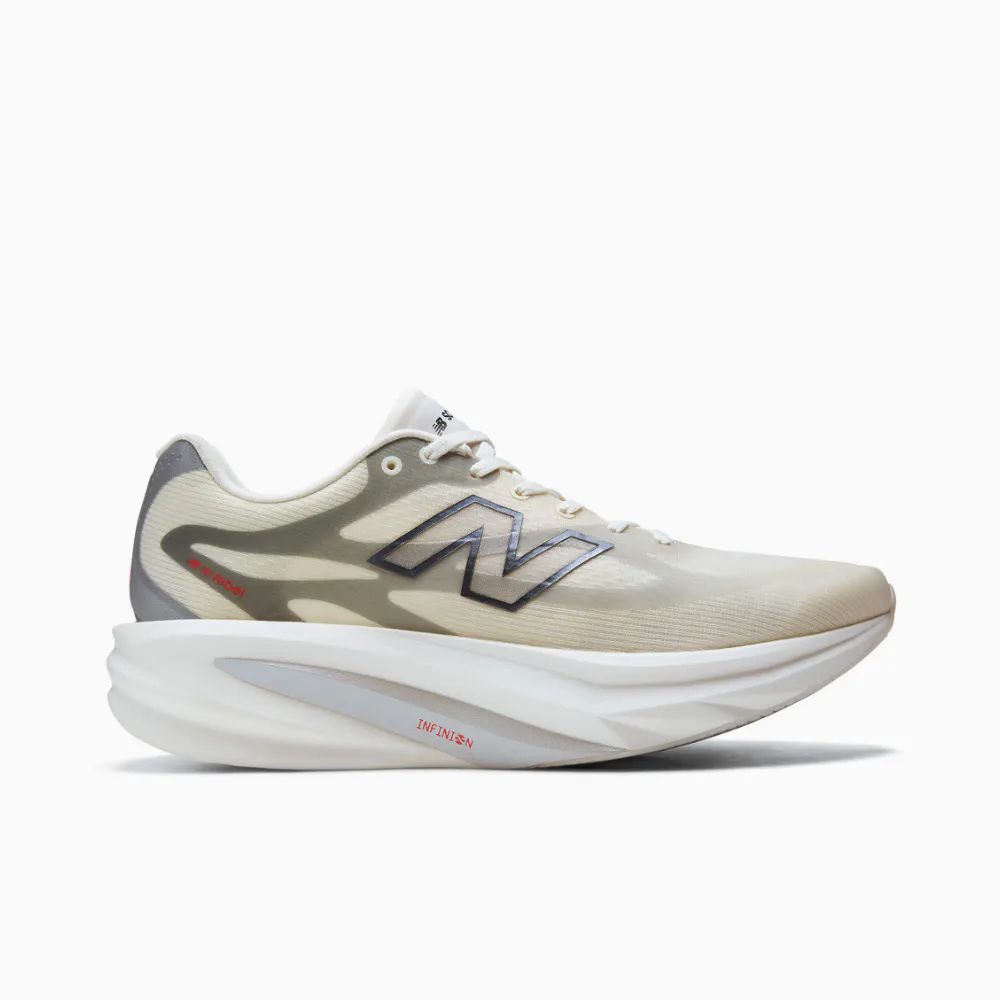 New Balance SC Rebel 