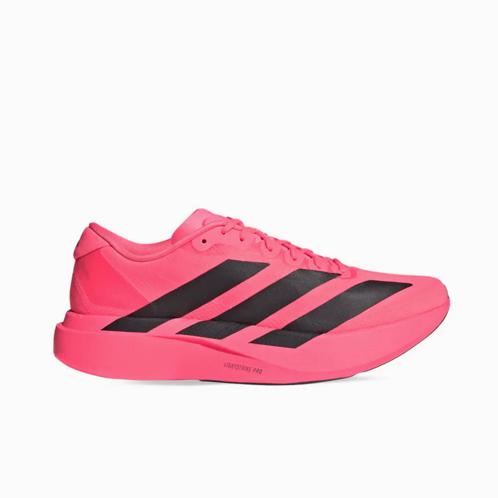 adidas EVO SL