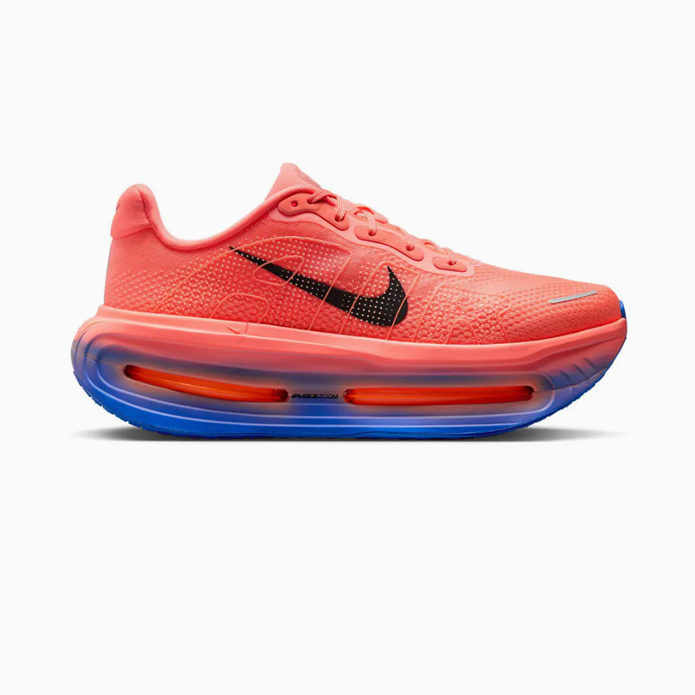Nike Vomero Premium