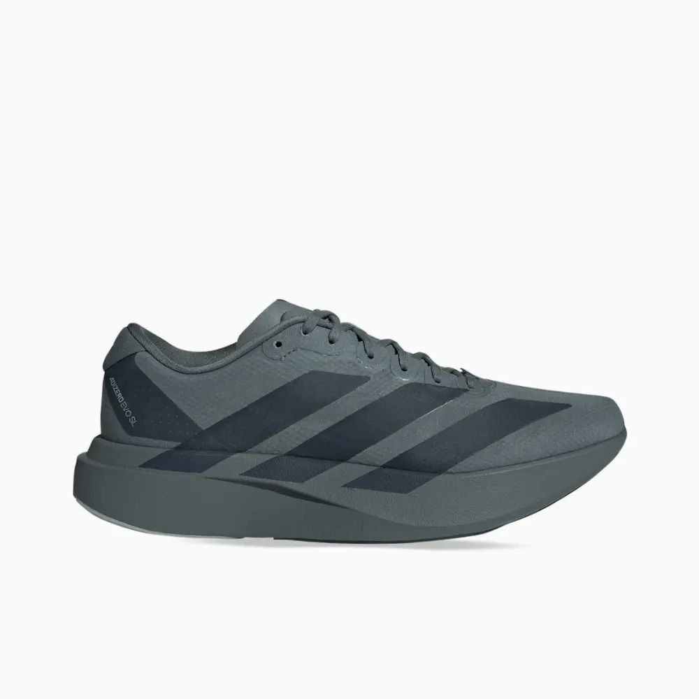 adidas EVO SL