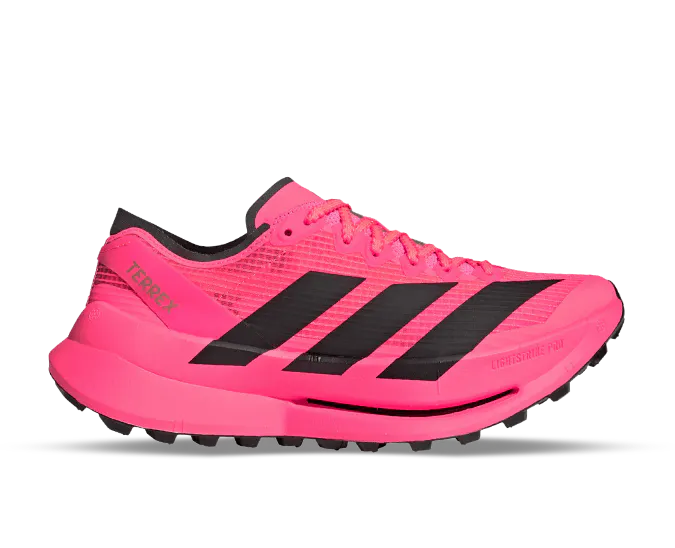 adidas Agravic