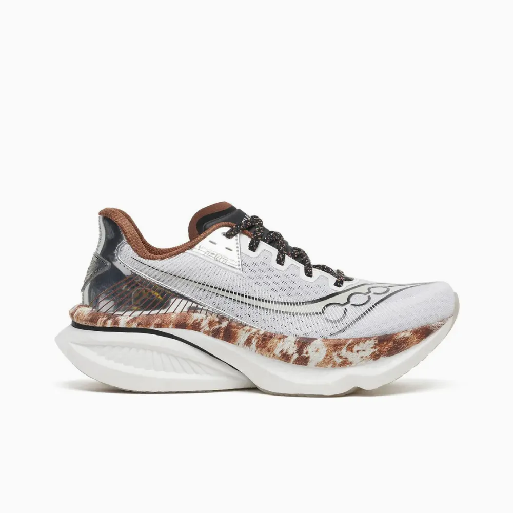 Saucony Endorphin Azura