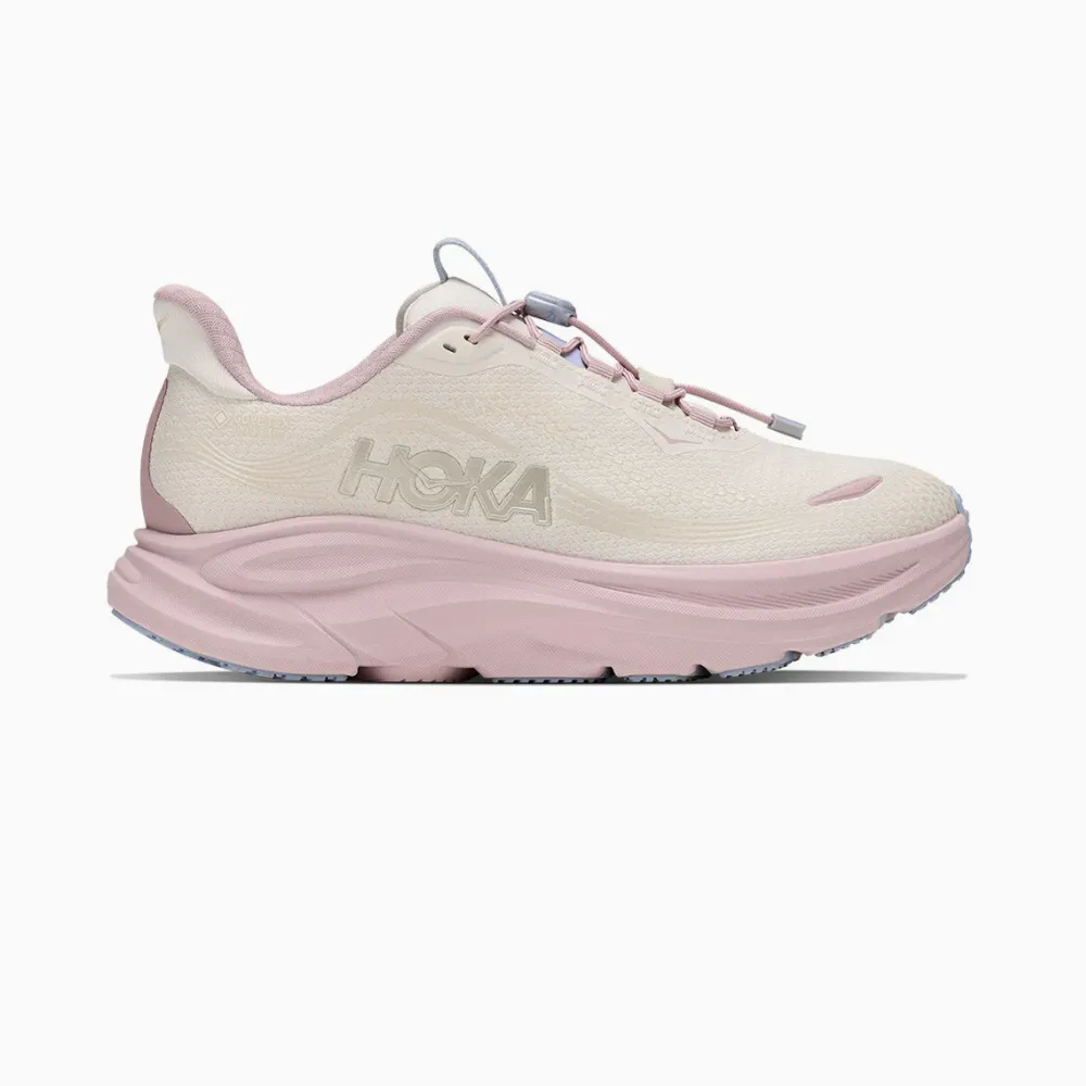 HOKA Clifton 11 GTX
