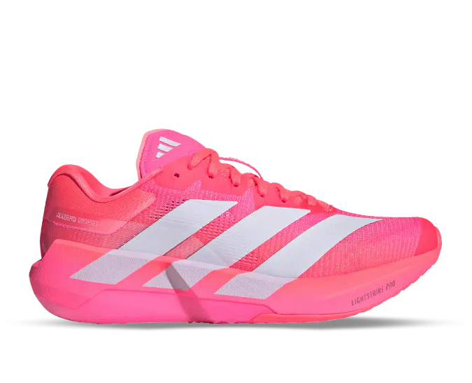 adidas Dropset Pro
