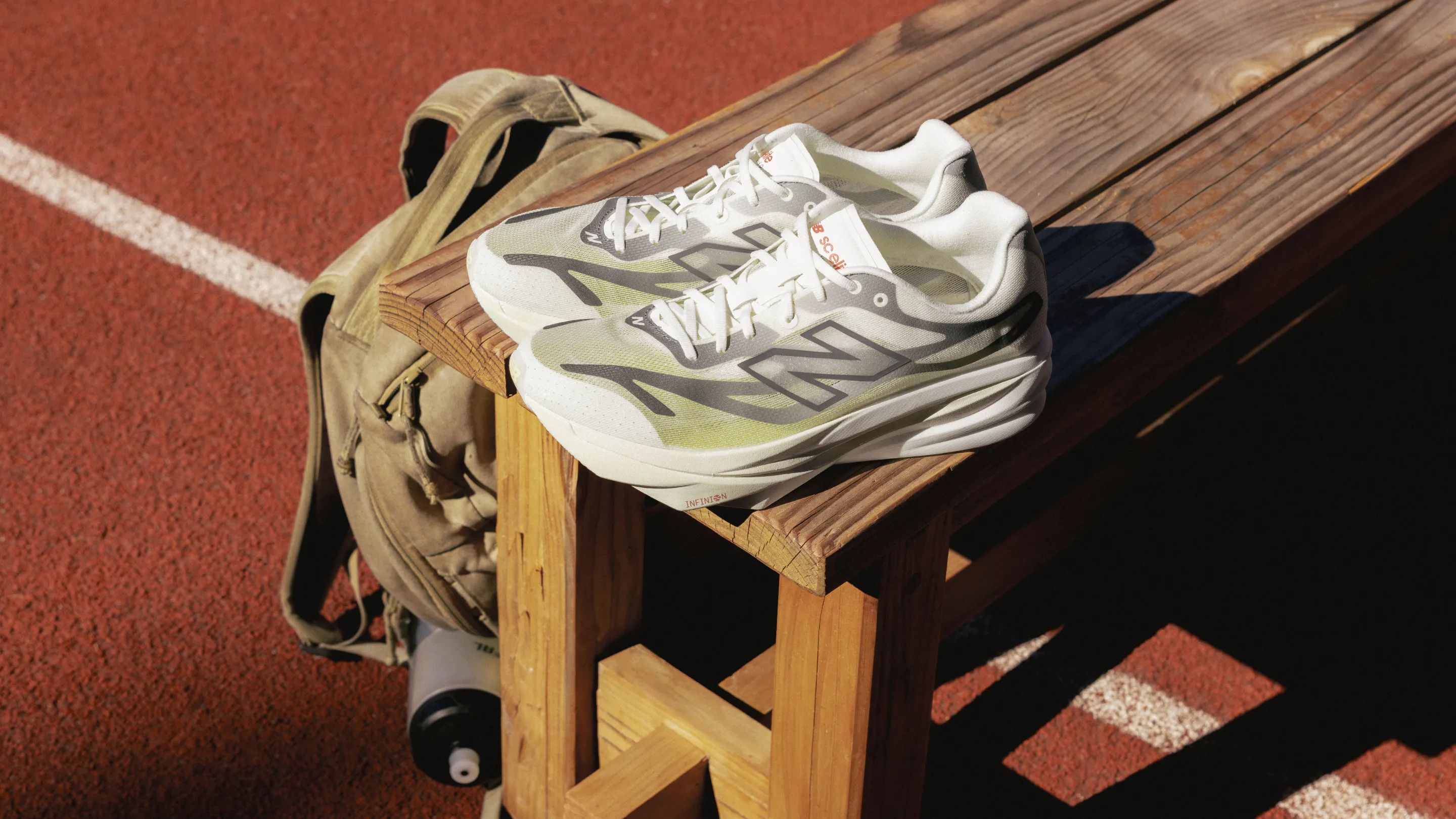 New-Balance-SuperComp-Elite-v6