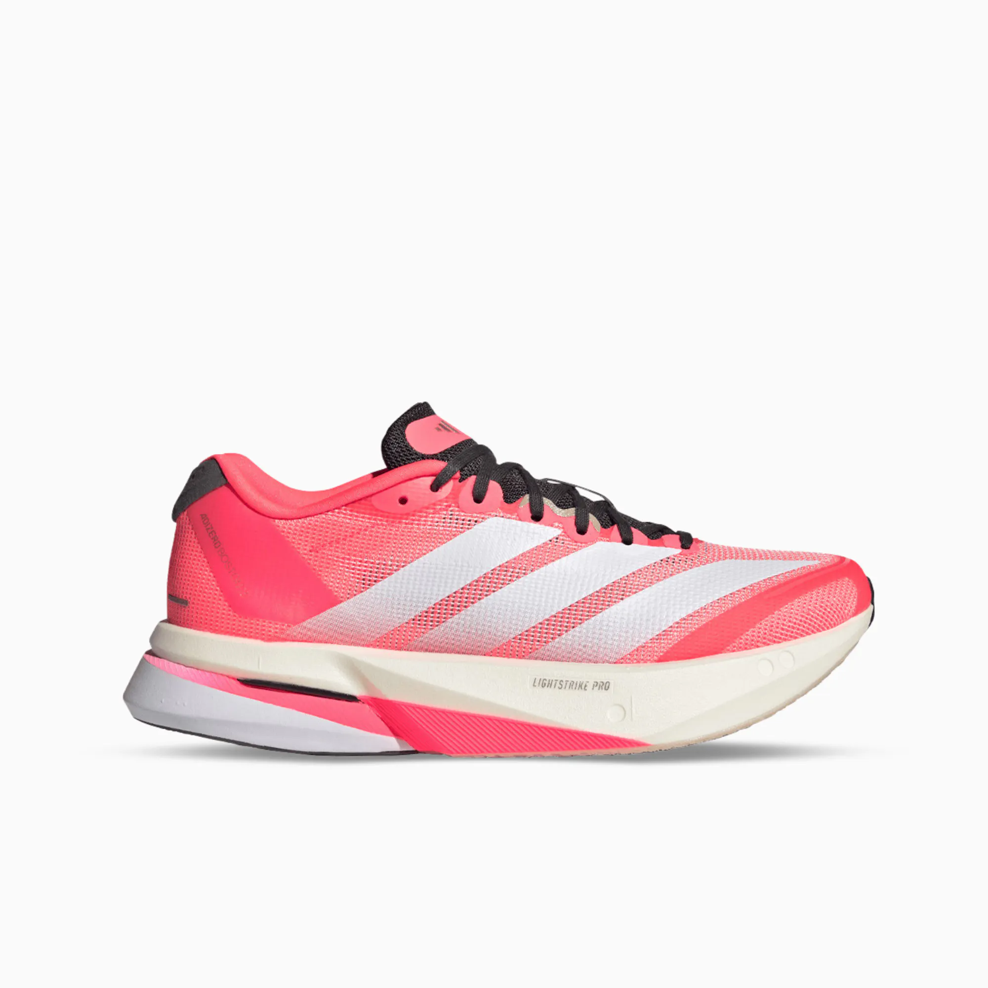 adidas Boston 13