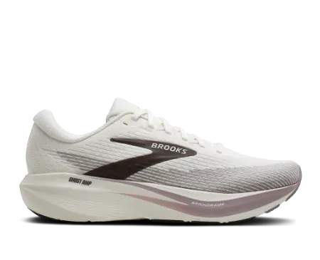 Brooks-Ghost-Amp