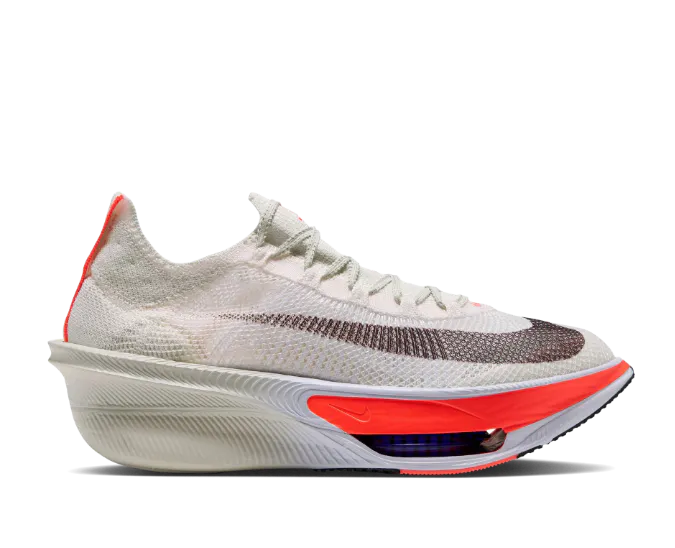 Nike Alphafly 4 Proto