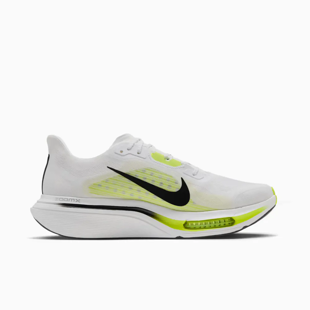 Nike Pegasus Plus 2