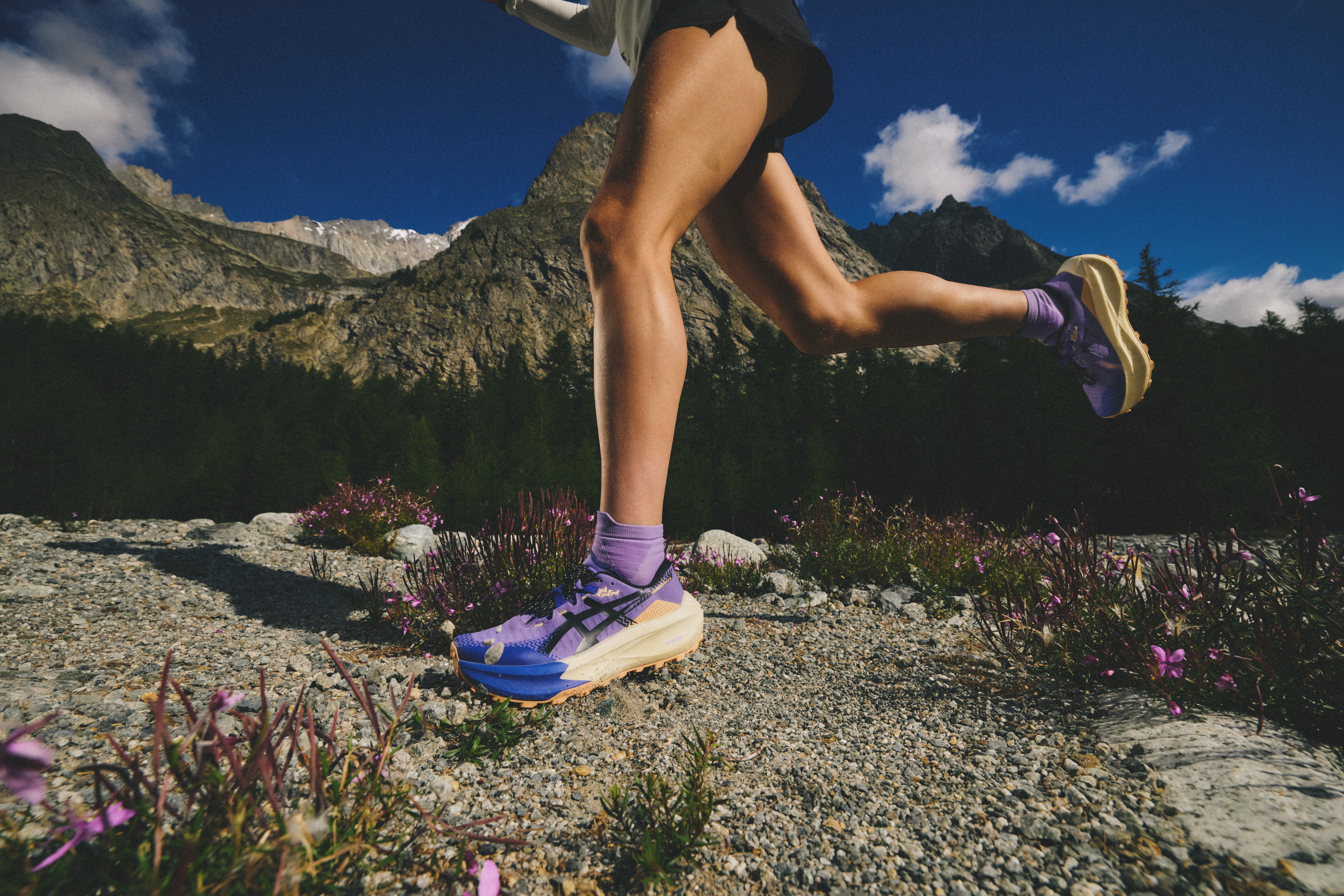 TRAIL