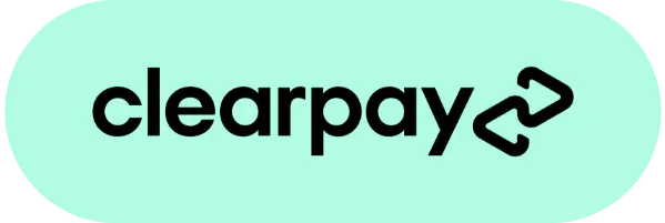 Clearpay