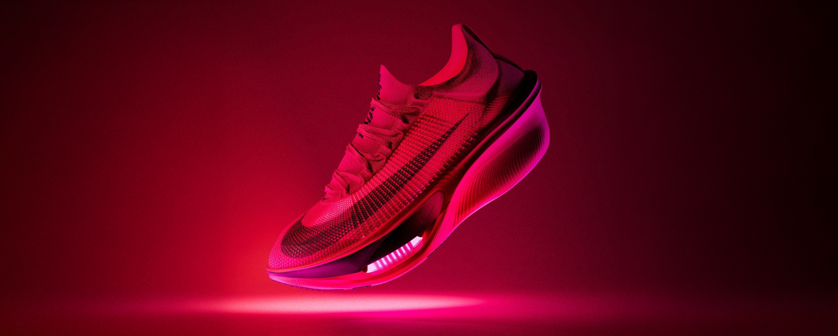 FIRST LOOK: Nike Alphafly 4. Is Nike’s New Super Shoe Ready for Your Next Marathon?