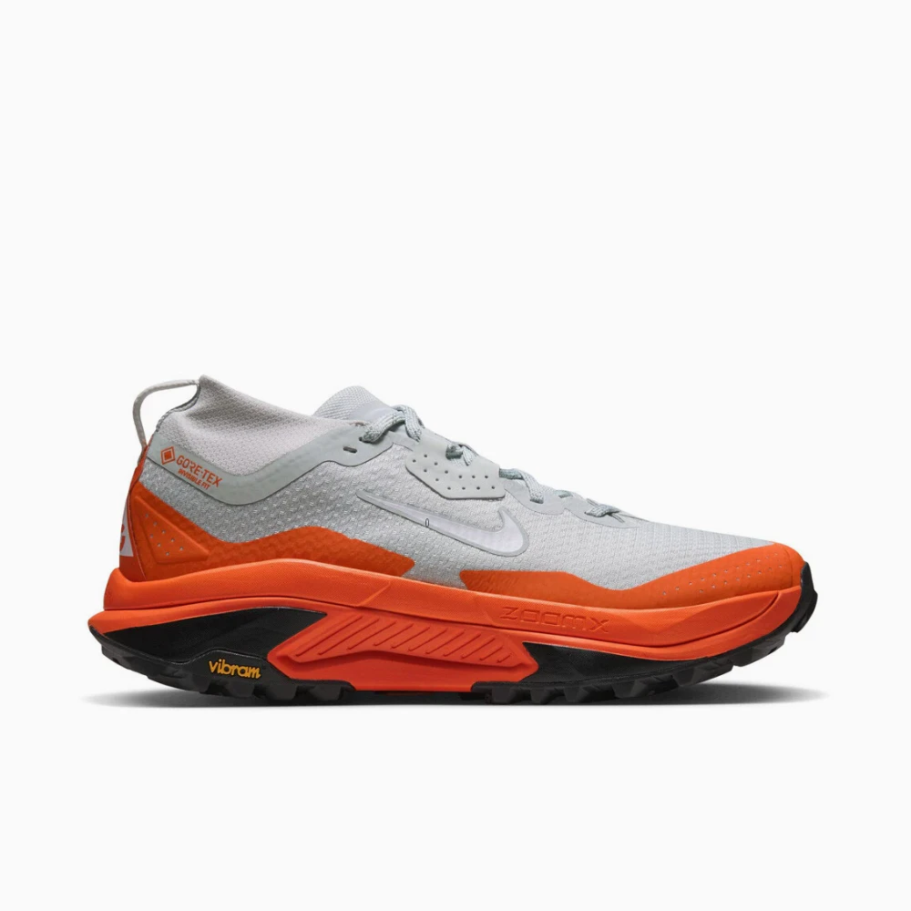 NIKE ACG Zegama GORE-TEX