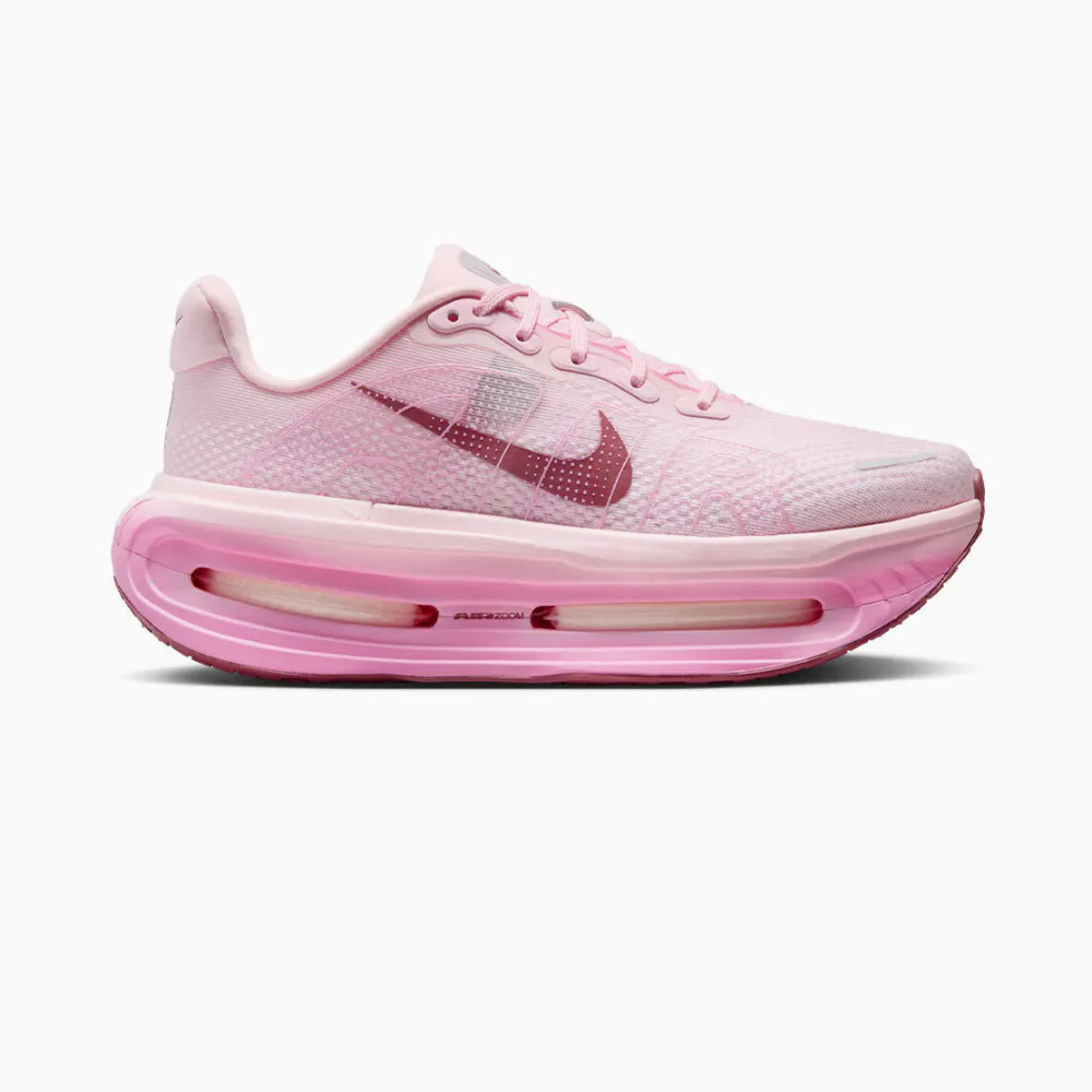 Nike Vomero Premium