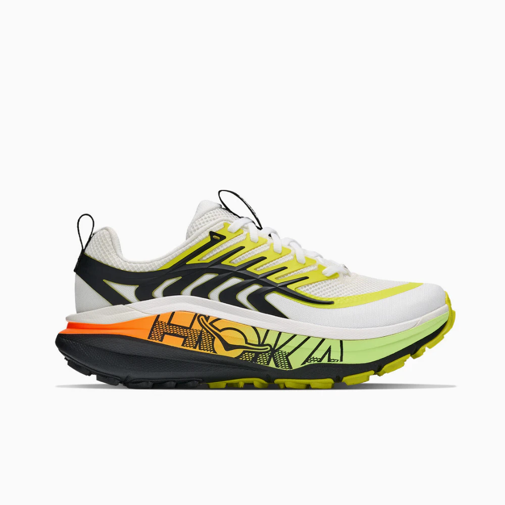 HOKA Stinson