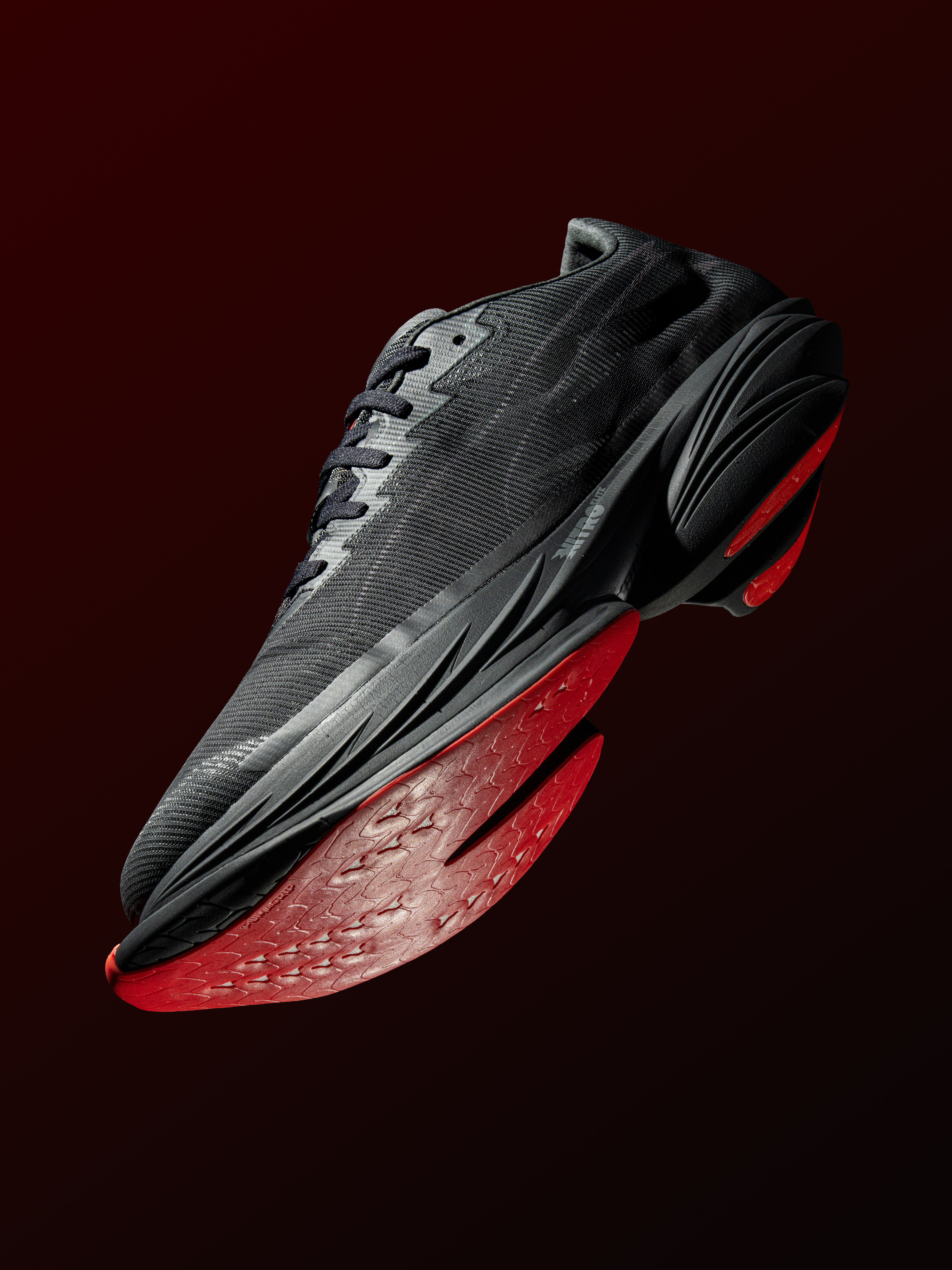 Puma-FastR-