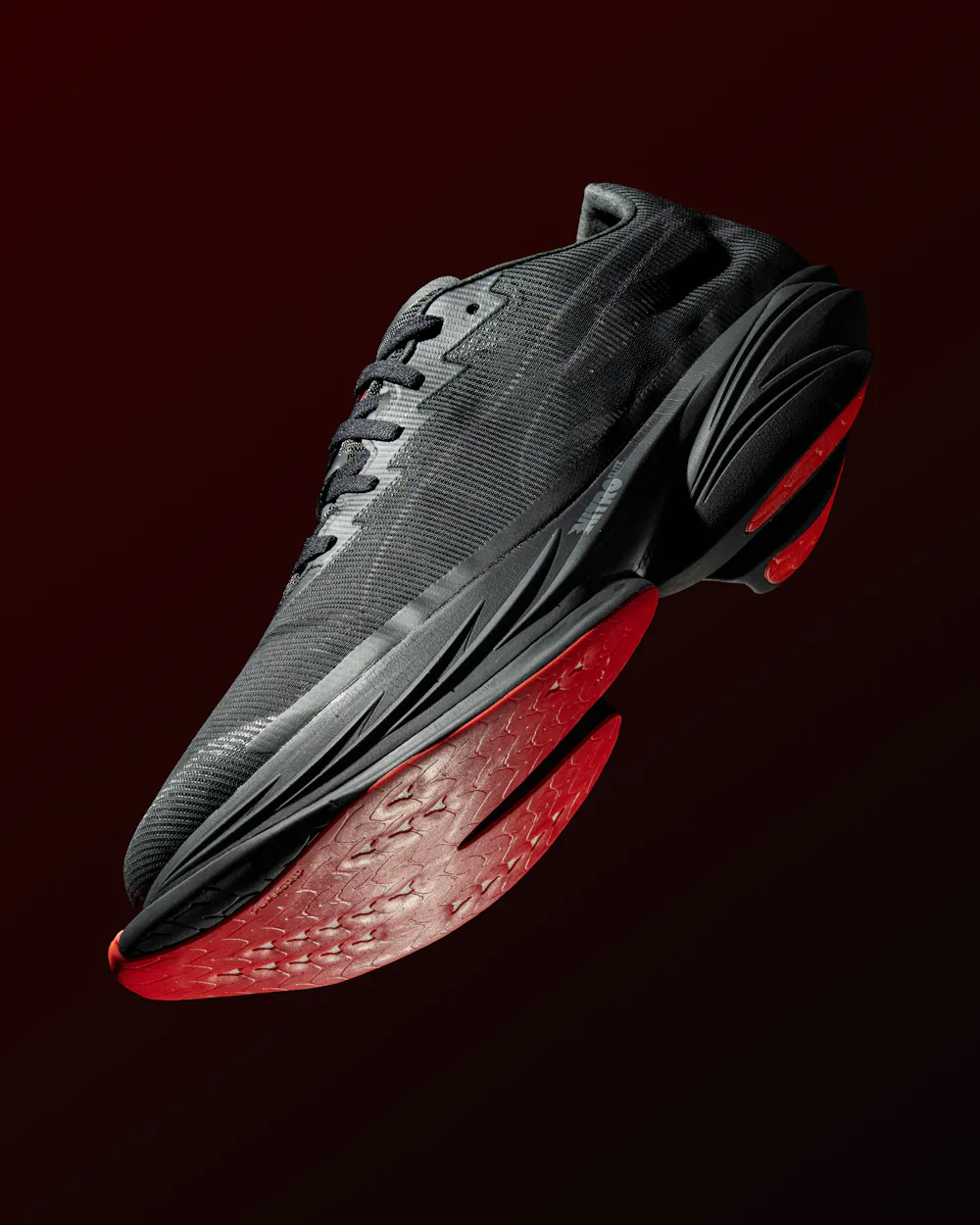 Puma-FastR-