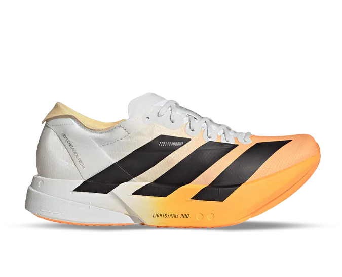 Adizero Adios Pro 4