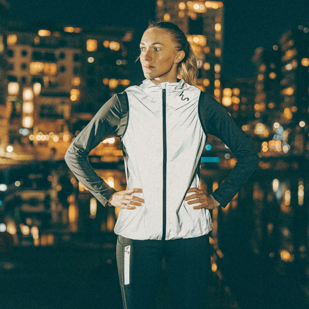 Gilets
