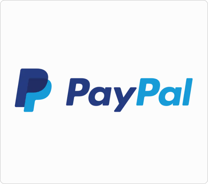 PayPal