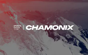 CHAMONIX