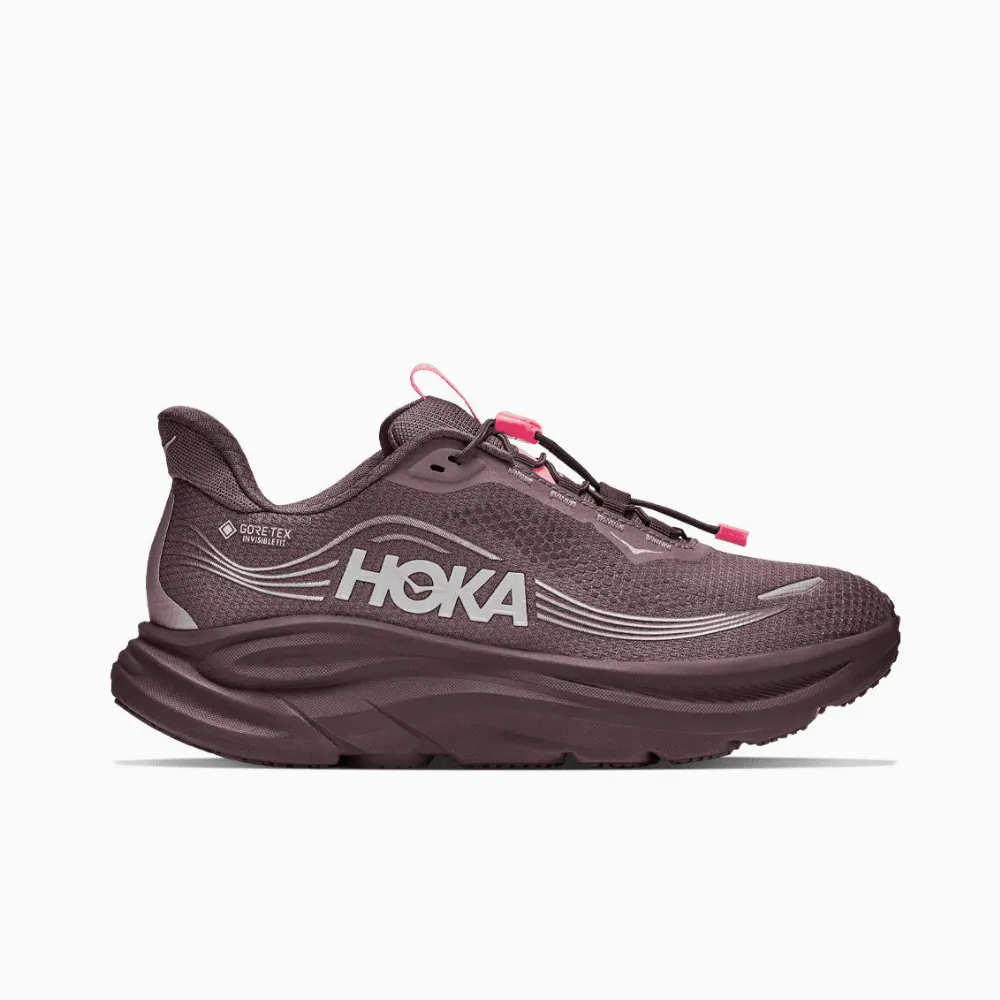 Clifton 11 GORE-TEX