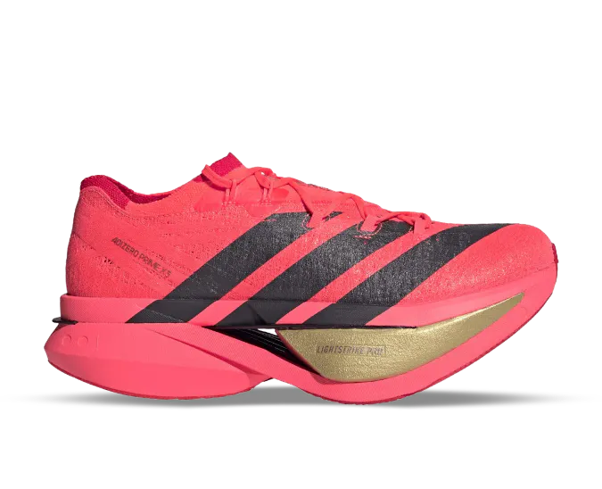 Adizero Prime X Strung