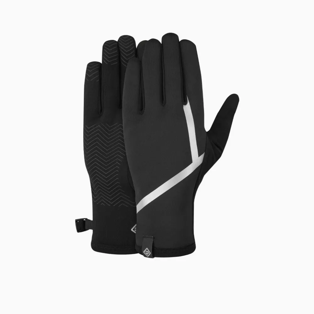 RonHill Wind-Block Gloves