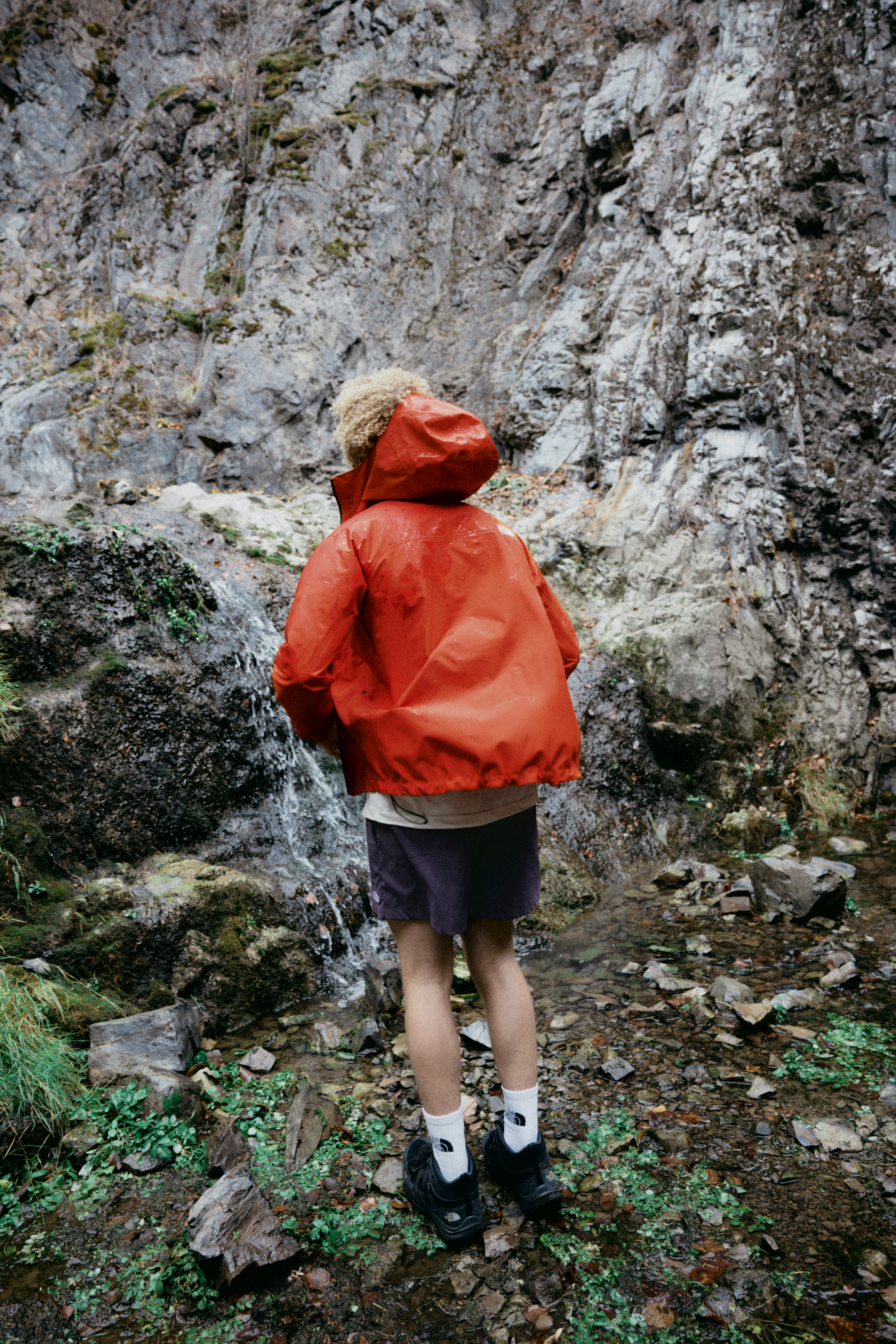 Hike