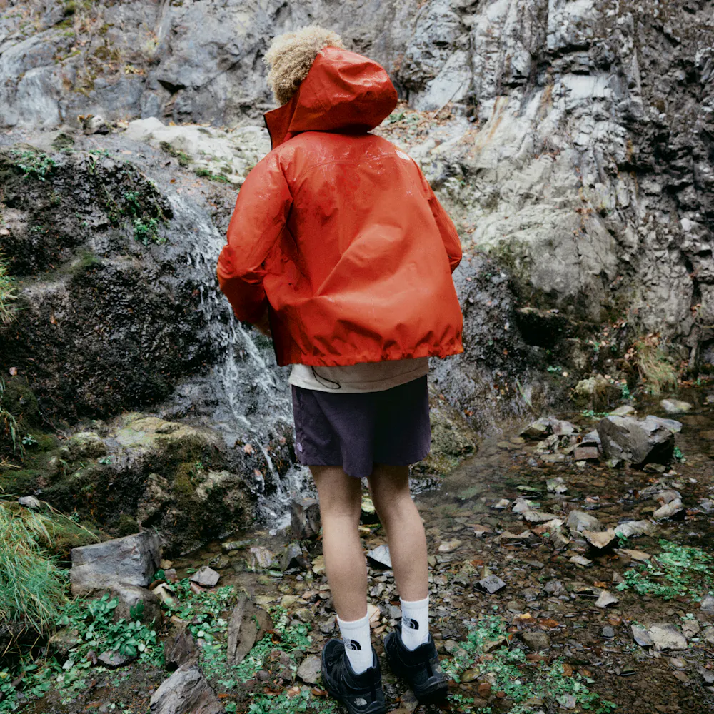 Hike
