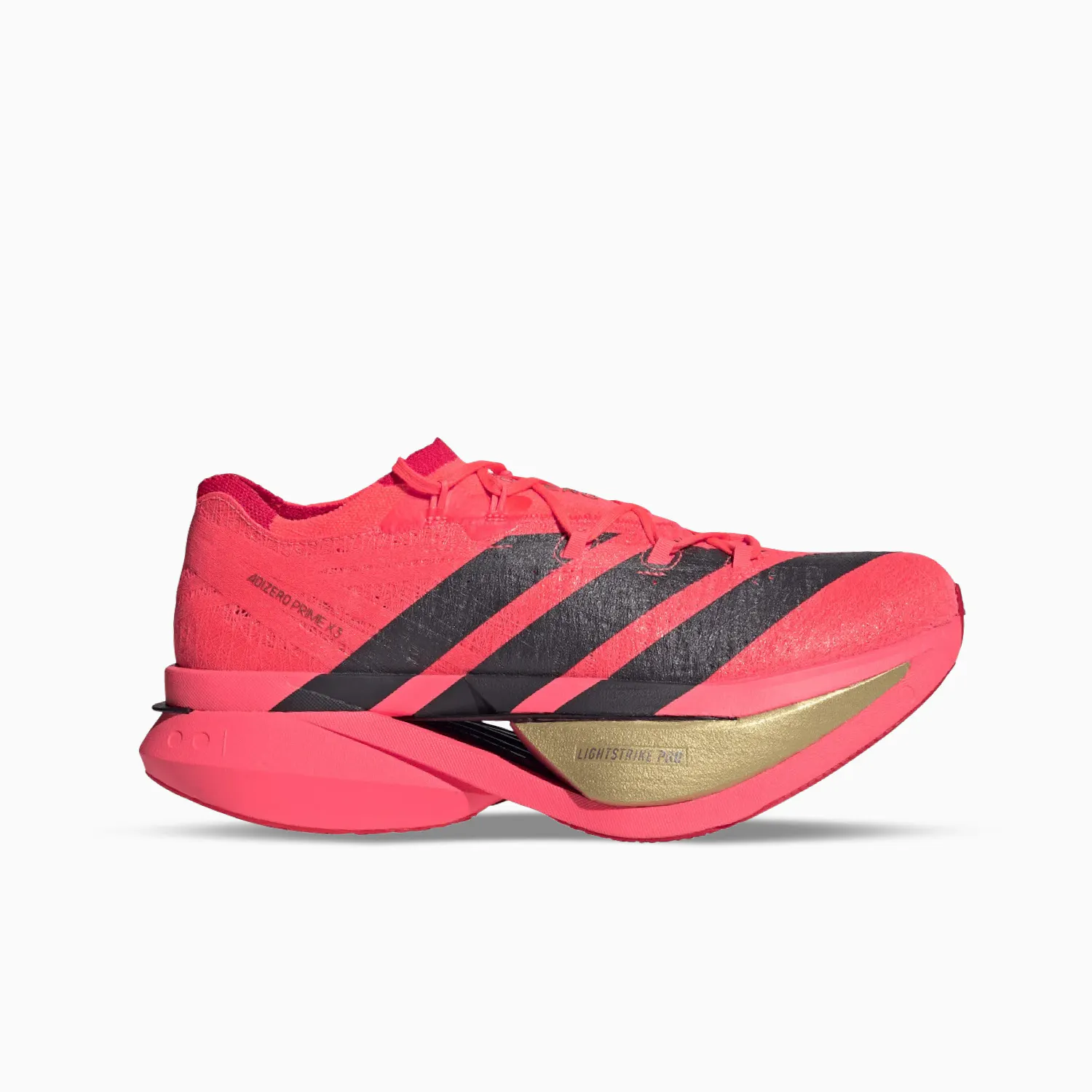adidas Prime X Strung