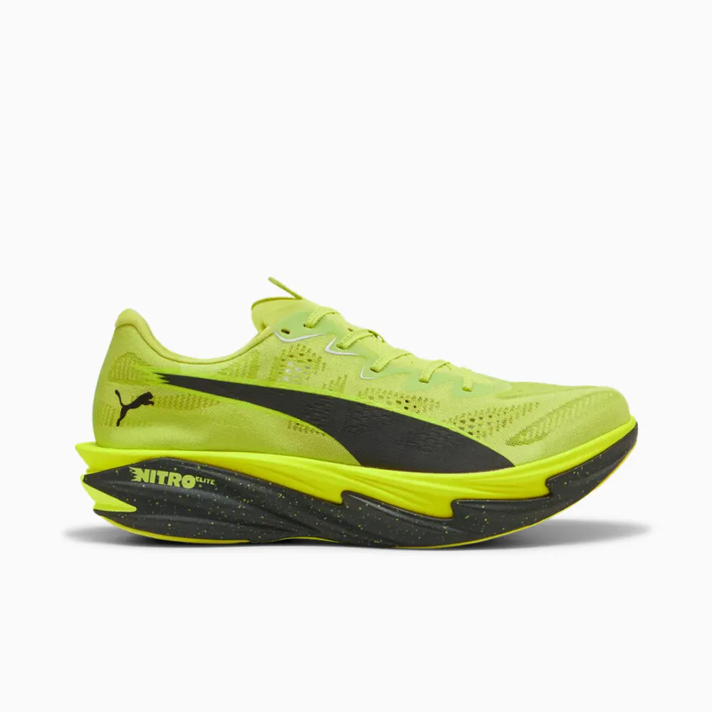 Puma Deviate Nitro Elite 