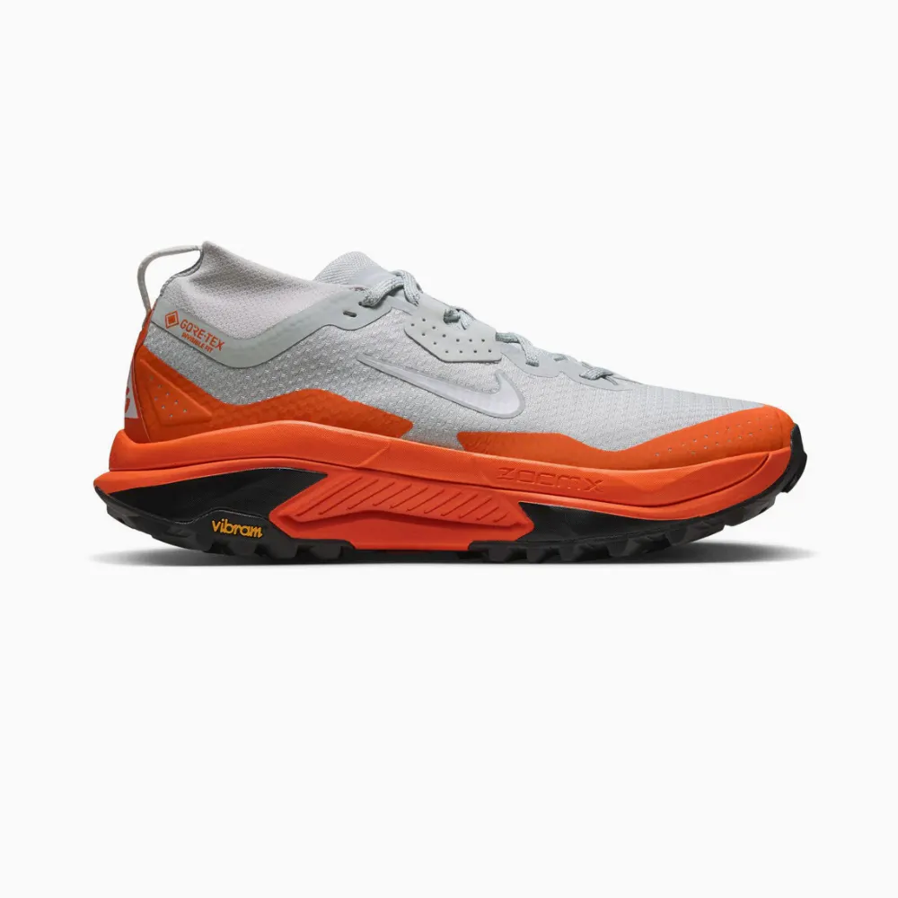 Nike Zegama GTX 
