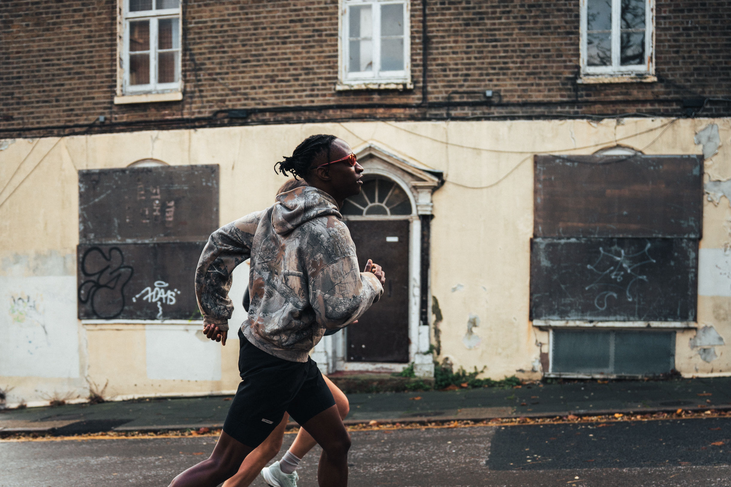 MEN'S SALE - SPORTSSHOES.COM OUTLET - 30 - 80% OFF Run, Trail, Hike
