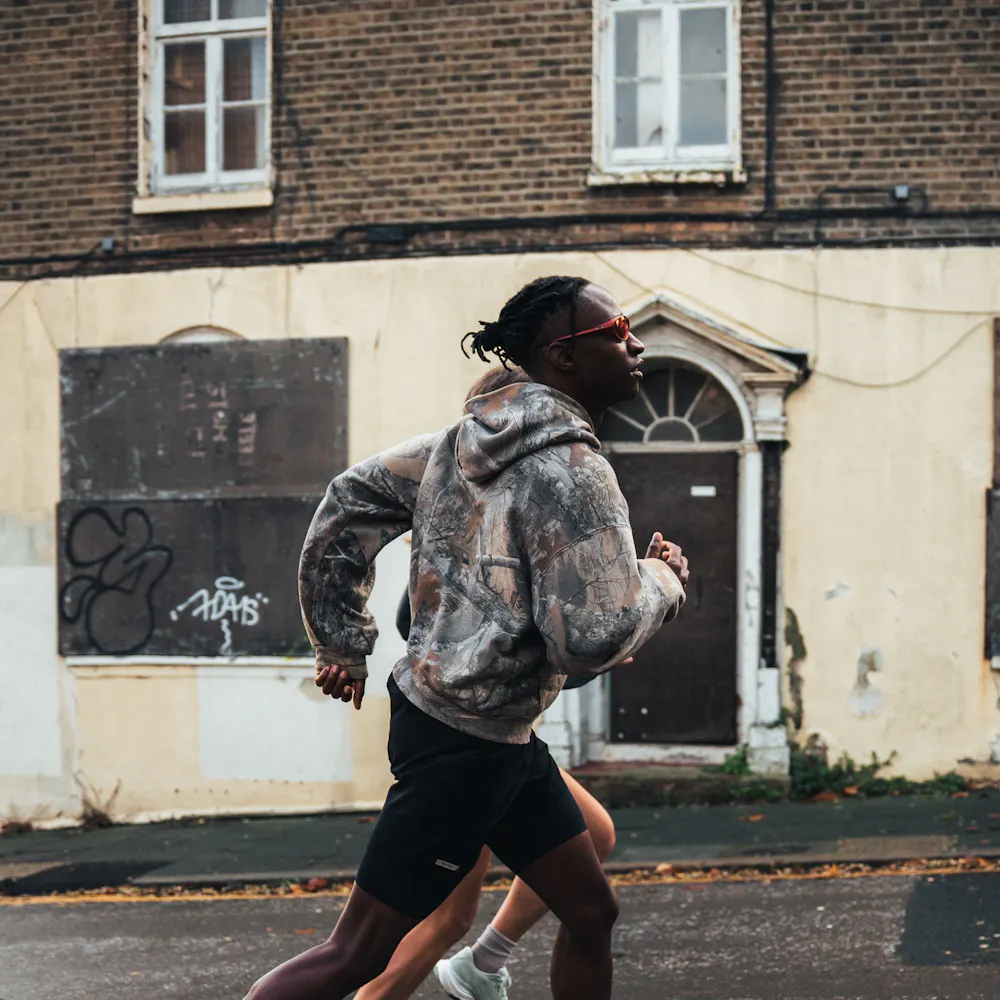 SPORTSSHOES.COM OUTLET HOMME : -30 à -80 % sur la running, le trail et la rando
