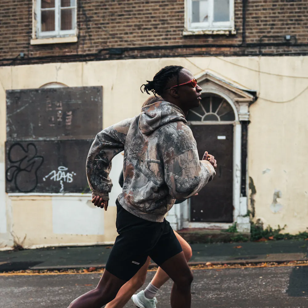 MEN'S SALE - SPORTSSHOES.COM OUTLET - 30 - 80% OFF Run, Trail, Hike