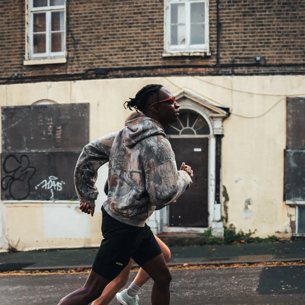 SPORTSSHOES.COM HERREN OUTLET - 30 - 80% OFF Run, Trail, Hike