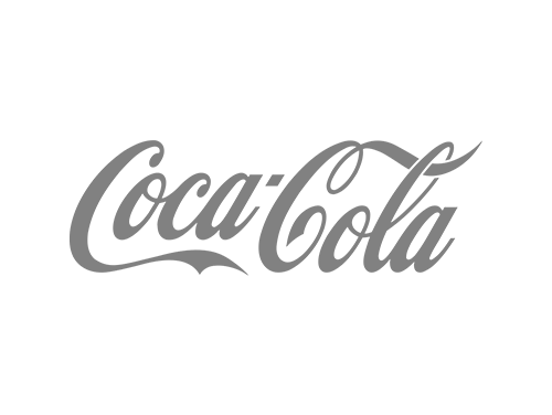 coca cola.png