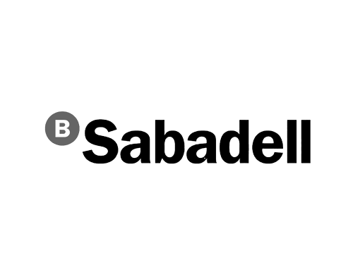 Bsabadell.png