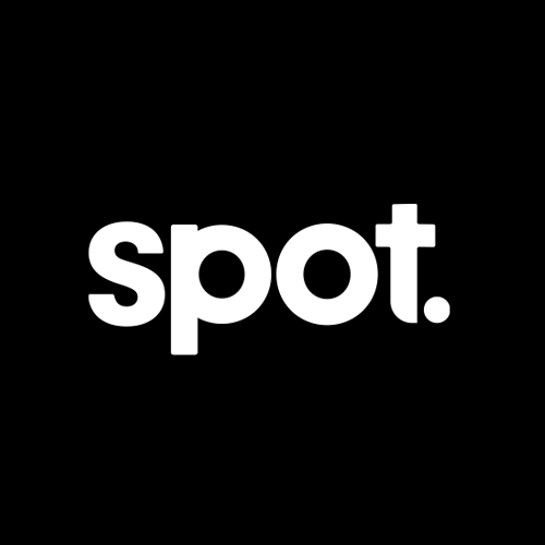 What do we do as a location agency? - Spot - Location Agency Barcelona