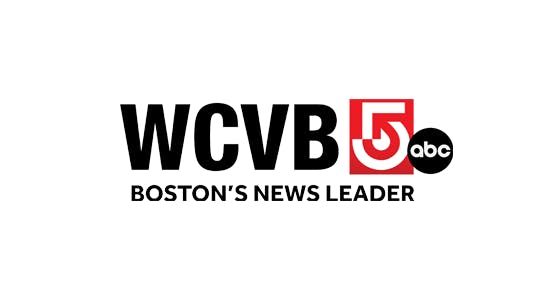 wcvb boston logo