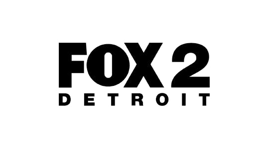 fox 2 detroit logo