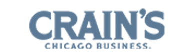crains business logo