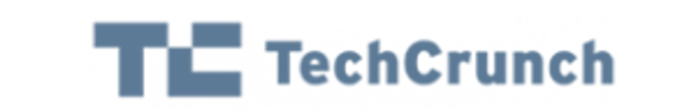 techcrunch logo