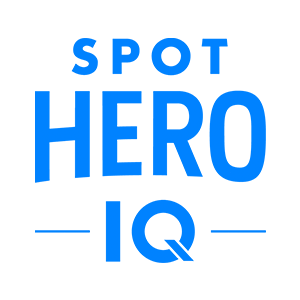 spothero iq logo