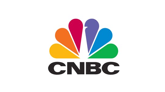 cnbc logo
