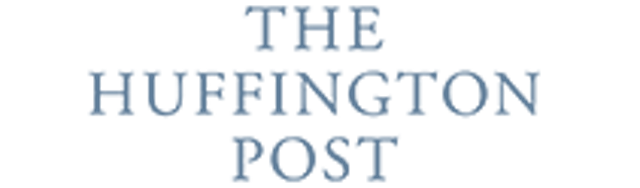 the huffington post