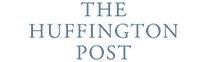 The Huffington Post logo