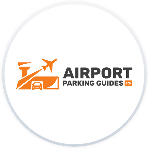 Airport Parking | SpotHero