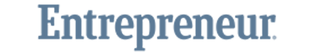 entrepreneur logo